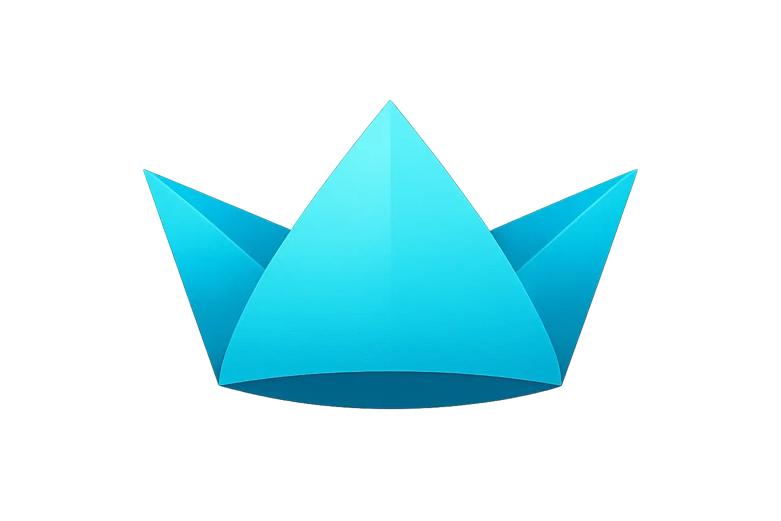 RoyalSea casino