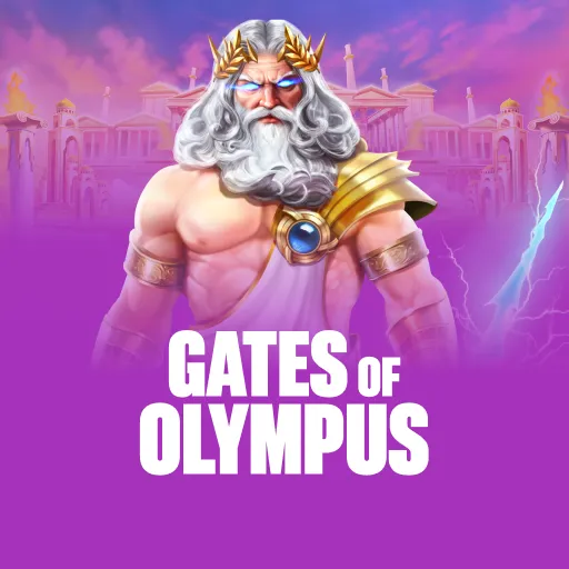 RoyalSea online