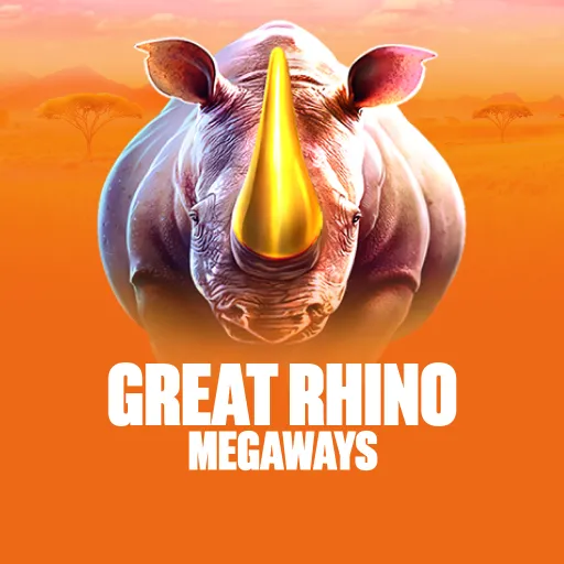 Royal Sea online casino