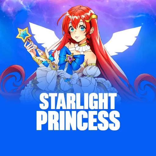 RoyalSea login